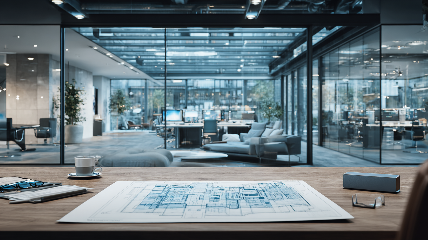 Whitelabel & subdomain